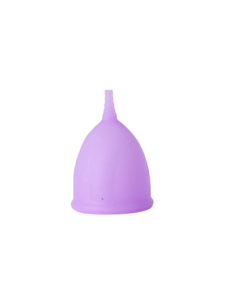 Femi.Eko Cană menstruală Femi.Eko Lila măr. M