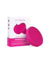 Intimina Pahar sterilizare Intimina