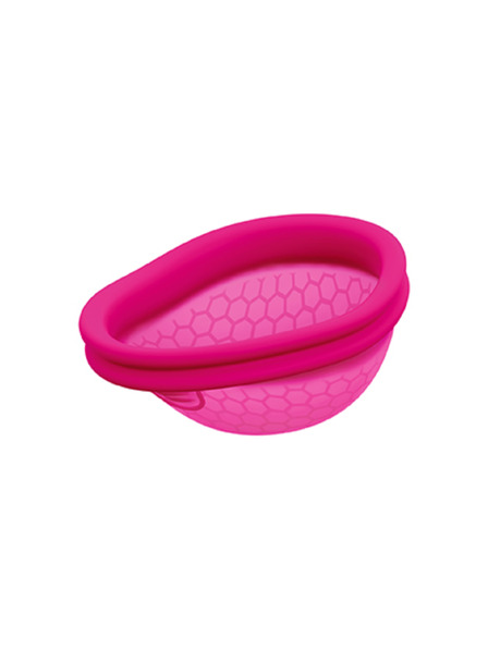 Intimina Cană menstruală Intimina Ziggy Cup™ mărimea B