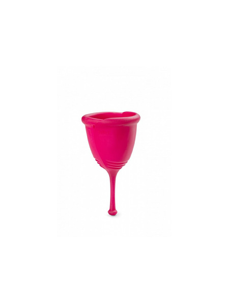 MEDintim Cană menstruală Tulipa Medintim