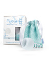 Merula Cup Cupa menstruală Merula Cup Ice