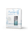 Merula Cup Cupa menstruală Merula Cup Ice