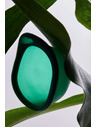 The Leaf Cupa menstruală The Leaf