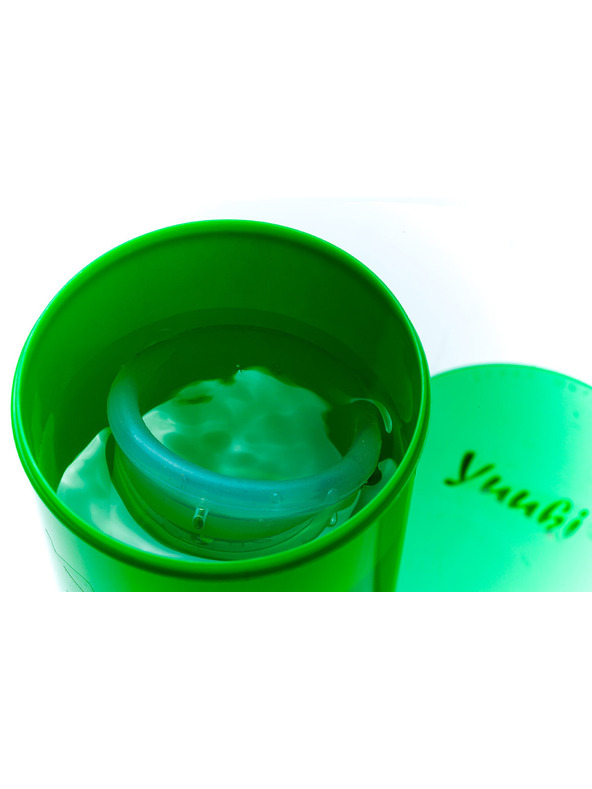 Yuuki Cupa menstruală Yuuki 2 Soft