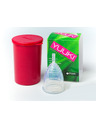 Yuuki Cupa menstruală Yuuki 2 Classic