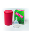 Yuuki Cupa menstruală Yuuki 1 Classic