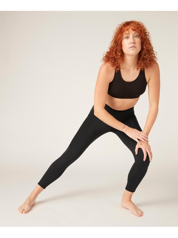 Modibodi Colanti 7/8 menstruali Modibodi