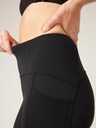 Modibodi Colanti 7/8 menstruali Modibodi