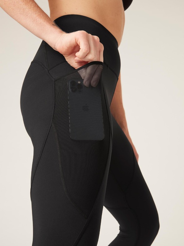 Modibodi Colanti 7/8 menstruali Modibodi