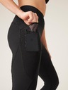 Modibodi Colanti 7/8 menstruali Modibodi