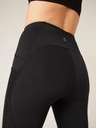 Modibodi Colanti 7/8 menstruali Modibodi