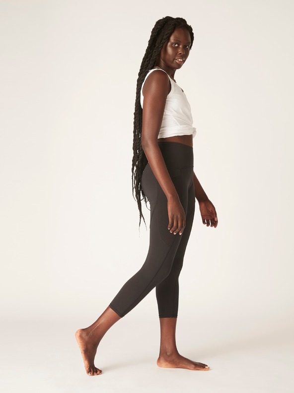 Modibodi Colanti 7/8 menstruali Modibodi