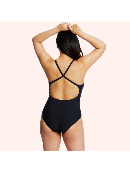 Love Luna Costum de baie menstrual integral Love Luna Swim Squad Suit