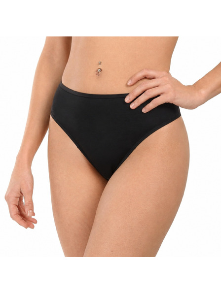 Love Luna Costum de baie menstrual Love Luna Bikini Brief slip