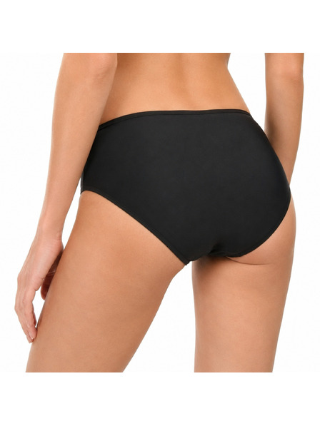 Love Luna Costum de baie menstrual Love Luna Bikini Brief slip