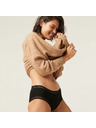 Modibodi Chilot menstrual Modibodi Sensual Boyleg Light-Moderate