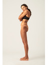 Modibodi Chilot menstrual Modibodi Seamfree Bikini Moderate-Heavy Cinnamon