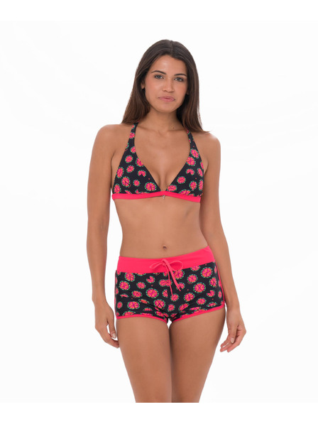 69slam Costum de baie pentru femei 69SLAM slip MANGKA ULUWATU