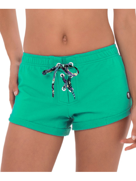 69slam Costum de baie pentru femei 69SLAM BALI PENDET MAYA LOUNGE
