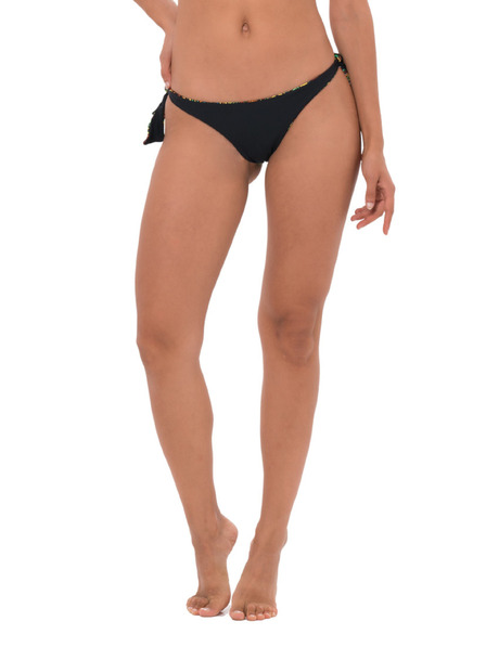 69slam Costum de baie pentru femei 69SLAM partea de jos BALIHAI REVERSIBLE