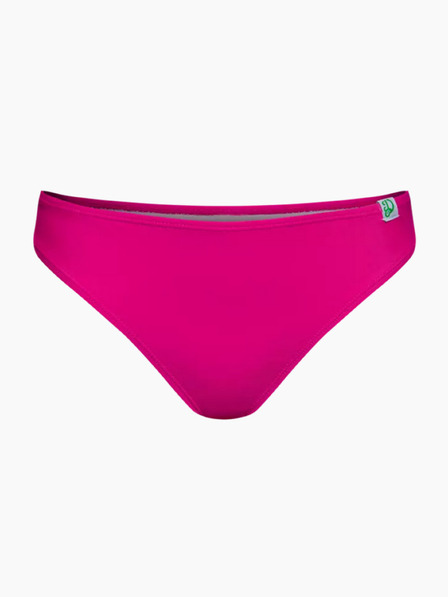 Dedoles Costum de baie vesel pentru femei Dedoles roz