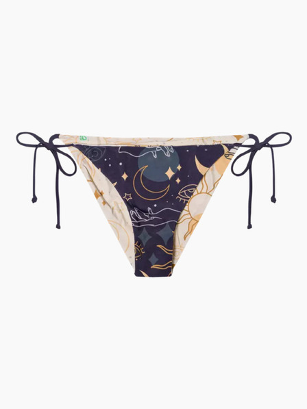 Dedoles Costum de baie vesel pentru femei Dedoles Cer mistic