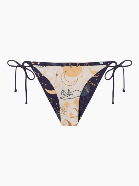 Dedoles Costum de baie vesel pentru femei Dedoles Cer mistic