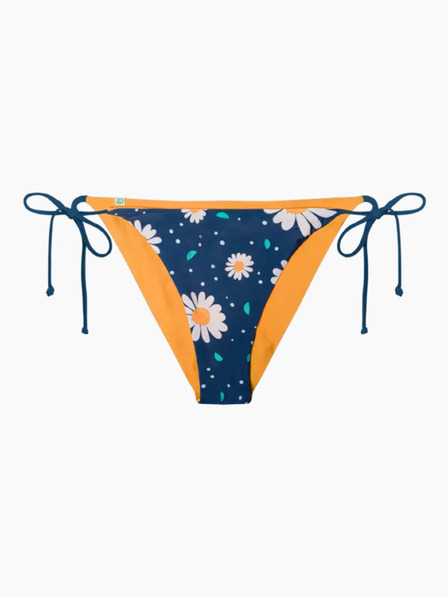 Dedoles Costum de baie vesel pentru femei Dedoles Floare de păpădie