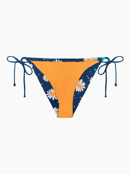 Dedoles Costum de baie vesel pentru femei Dedoles Floare de păpădie