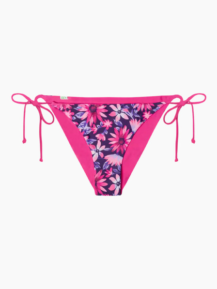 Dedoles Chilot costum de baie dama vesel Dedoles Suflet floral