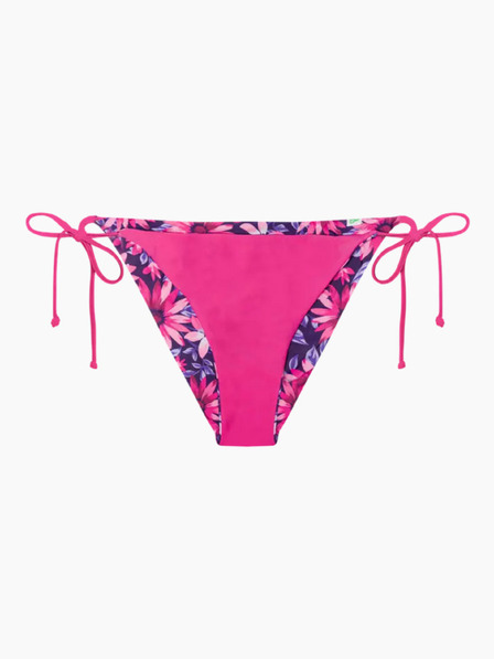 Dedoles Chilot costum de baie dama vesel Dedoles Suflet floral