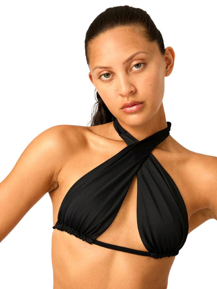Modibodi Costum de baie Modibodi bikini variabil vârf