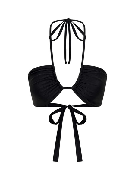 Modibodi Costum de baie Modibodi bikini variabil vârf