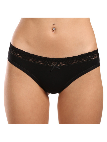 Lovelygirl Chilot brazilian dama Lovelygirl negru