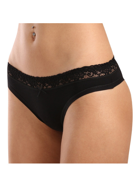 Lovelygirl Chilot brazilian dama Lovelygirl negru