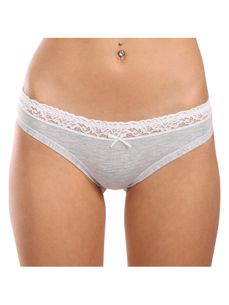Lovelygirl Chilot brazilian dama Lovelygirl gri