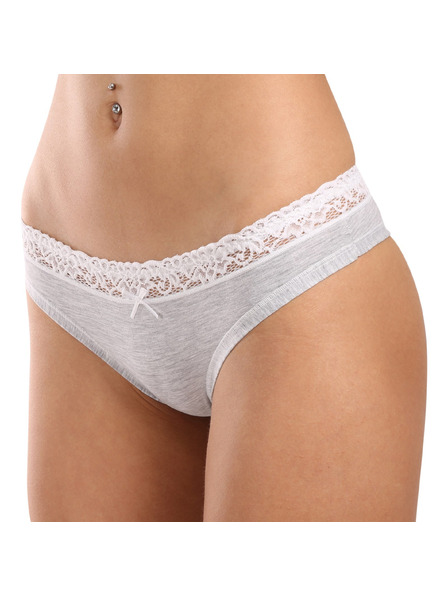 Lovelygirl Chilot brazilian dama Lovelygirl gri