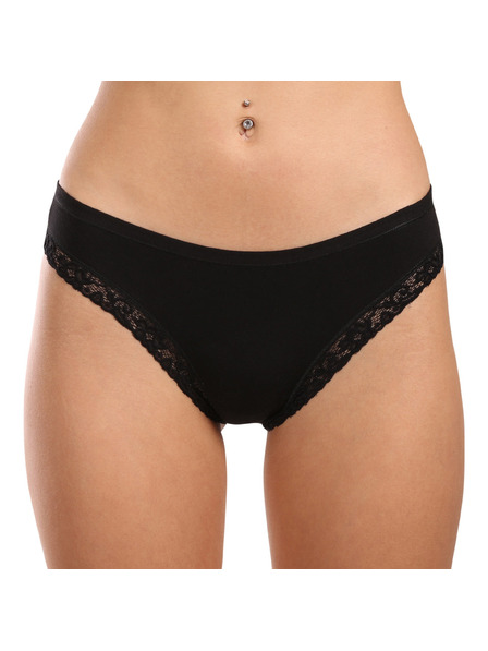 Lovelygirl Chilot brazilian dama Lovelygirl negru