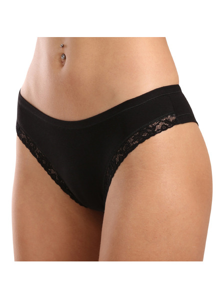 Lovelygirl Chilot brazilian dama Lovelygirl negru