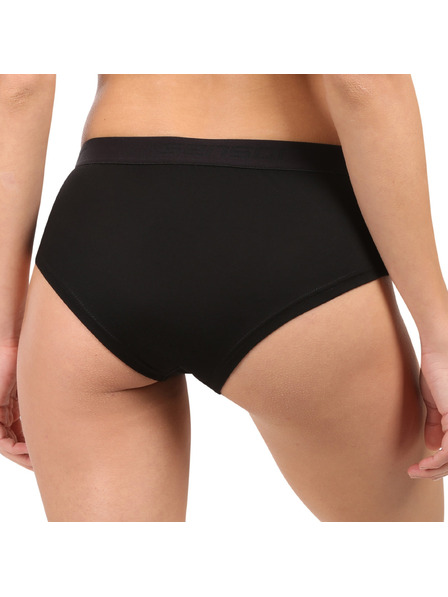 Sensor Chilot dama Sensor Active merino negru