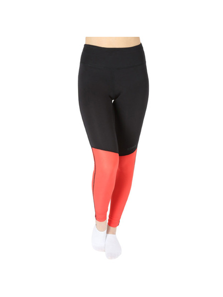 Björn Borg Legingi pentru femei Bjorn Borg multicolor