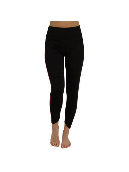 Puma Legingi pentru femei Puma negru