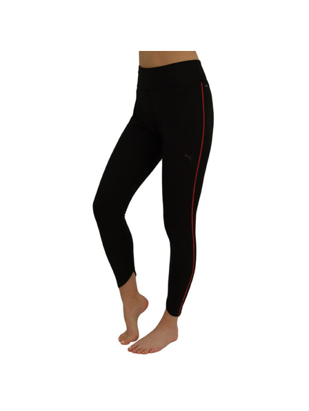 Puma Legingi pentru femei Puma negru