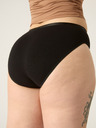Modibodi Chilotei damă Modibodi Classic Bikini Moisture Wicking
