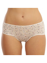 Molvy Set de două - Chilot damă Molvy multicolor