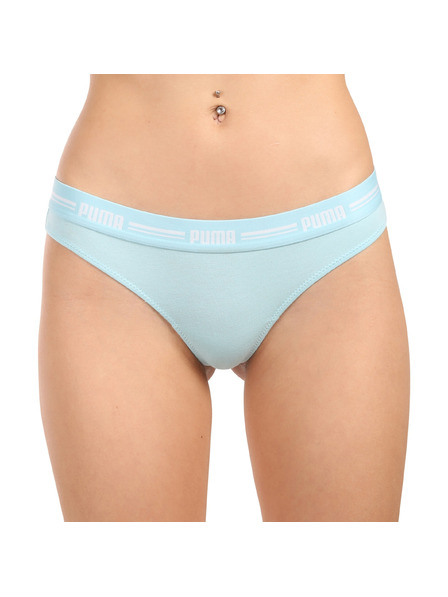 Puma Set de doi - tange pentru femei Puma multicolor