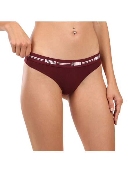 Puma Set de doi - tange pentru femei Puma multicolor