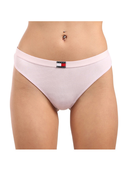 Tommy Hilfiger Set de trei - tange pentru femei Tommy Hilfiger multicolor