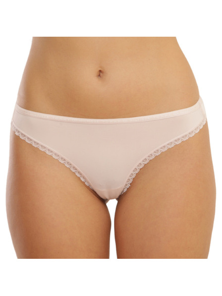 Tommy Hilfiger Set de trei - tange pentru femei Tommy Hilfiger multicolor