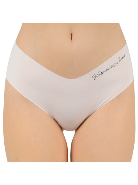Victoria's Secret Chilotei damă Victoria's Secret roz deschis
